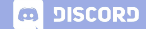 Screenshot 2026-03-27 194154